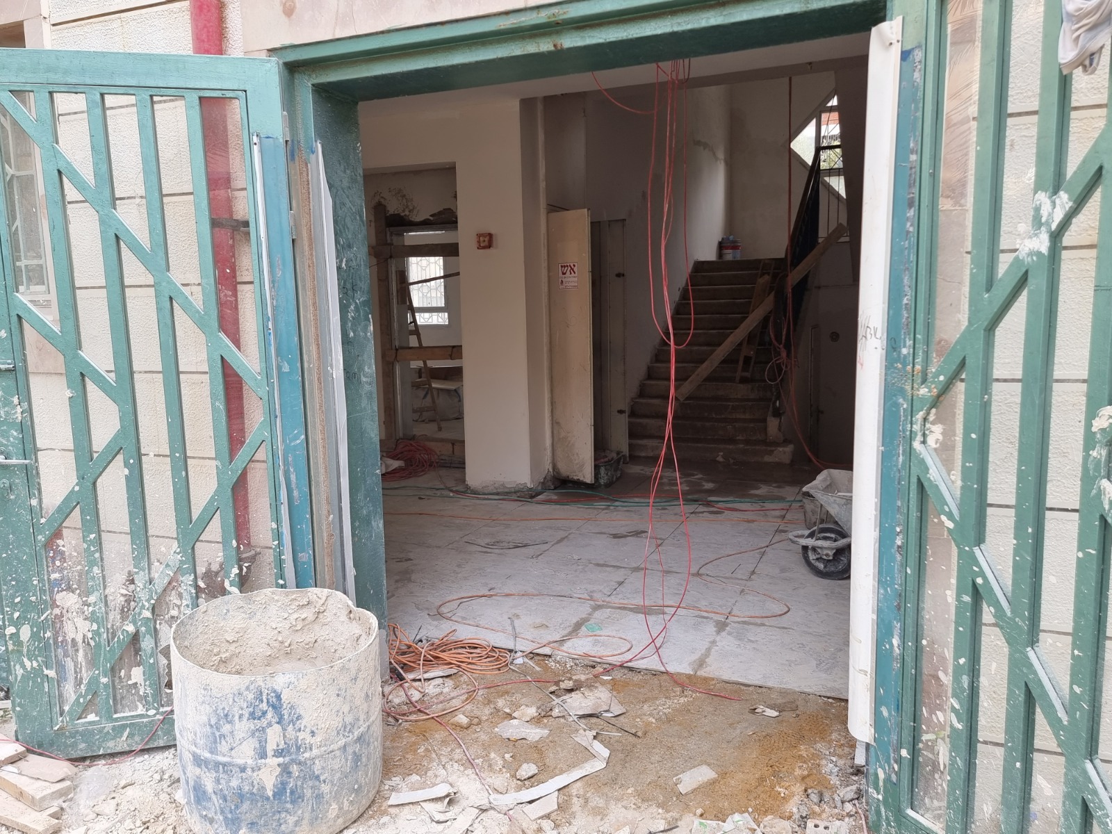 WhatsApp Image 2022-08-30 at 8.24.43 AM (4).jpeg